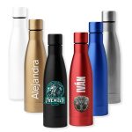 botella-termica-personalizada-regalo-original